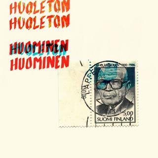 HH