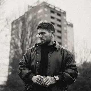 FW