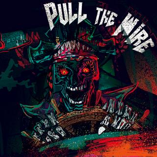 PW