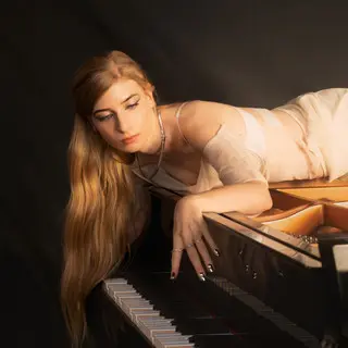 KM