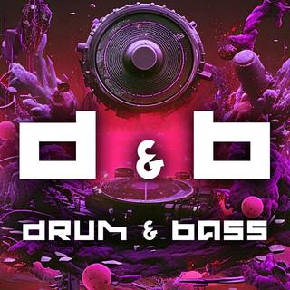 DB