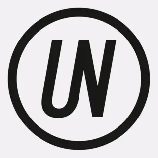 UN