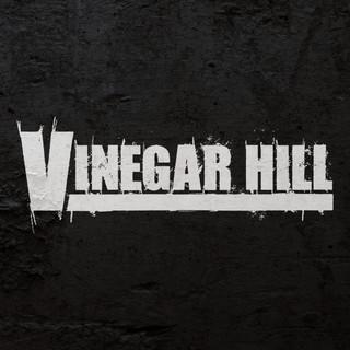 VH