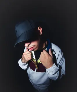 LO