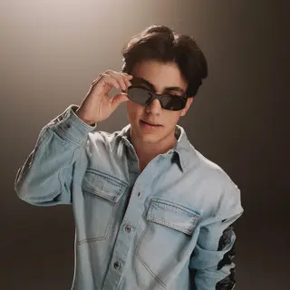 AA