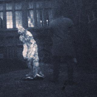 TF