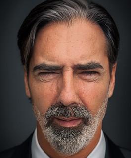 JR