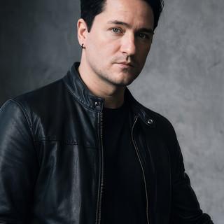 DT
