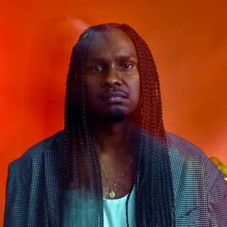 BB