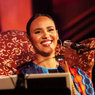 MA