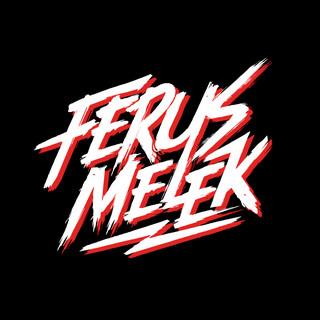 FM