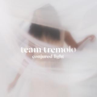 TT
