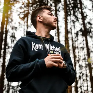 KM