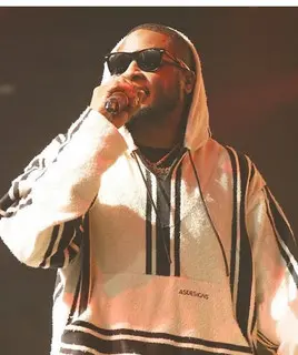 YC