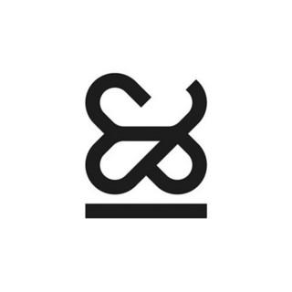 DS