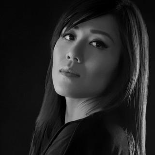 JY