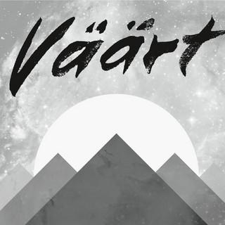 VR