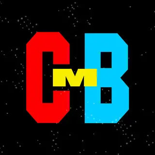 CB