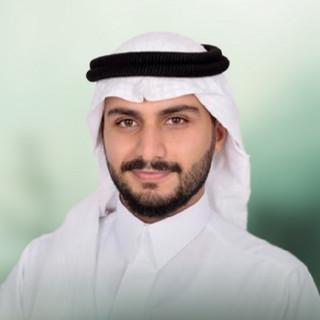 AA