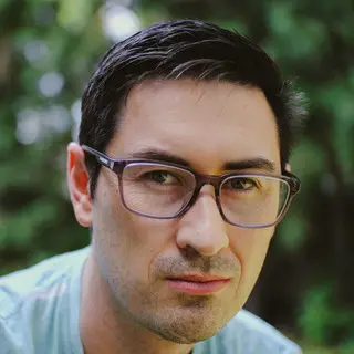 KM