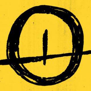 MQ
