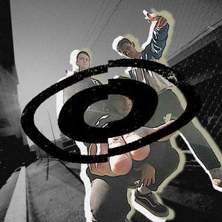 OV