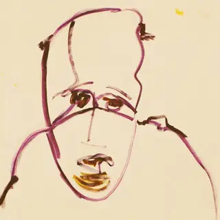 AM