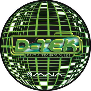 DT