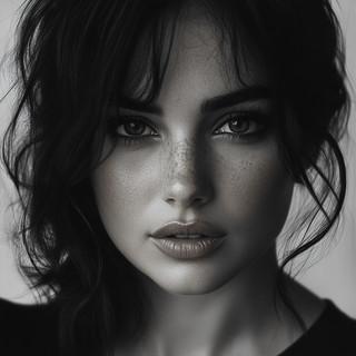 CB