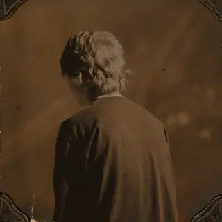 EC