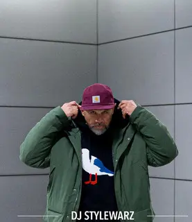 DS