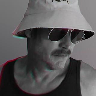 FD