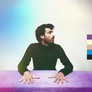 FT