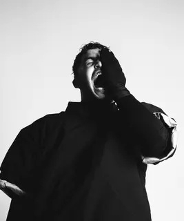 LB