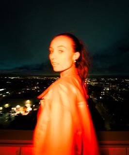 MO