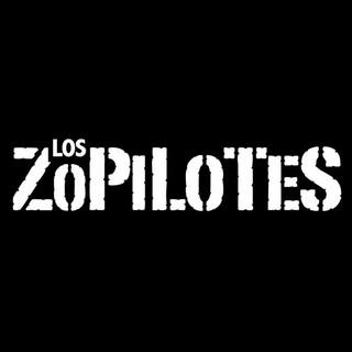 LZ