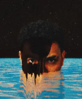 O