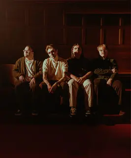 AL