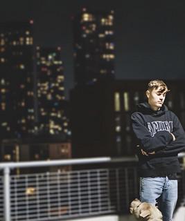 JP