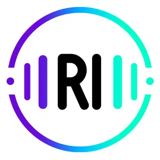RI