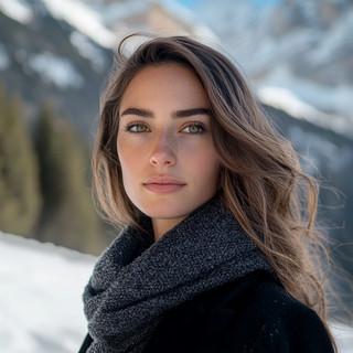 DB