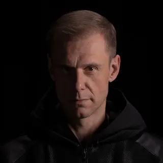 AB