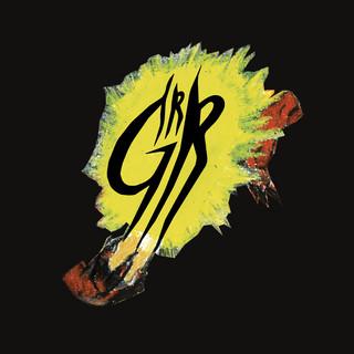 GR