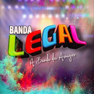 BL