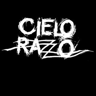 CR