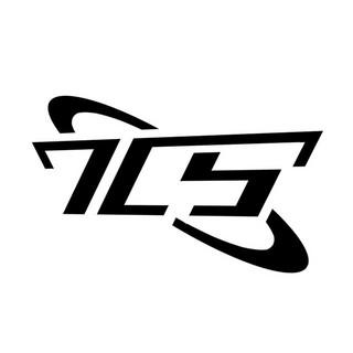 T5