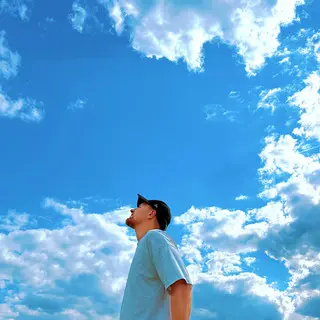CC