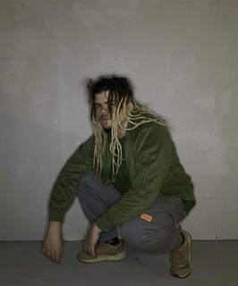 TP