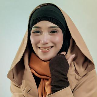 IC