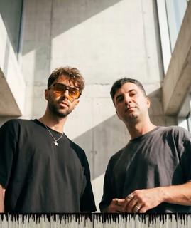 TS
